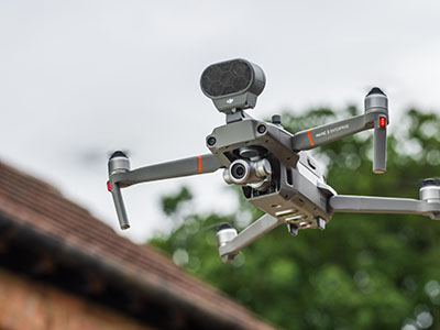 西畴航拍公司测绘 (1).jpg