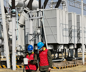 西畴倾斜摄影技术在基础设施监测中如何发挥作用？